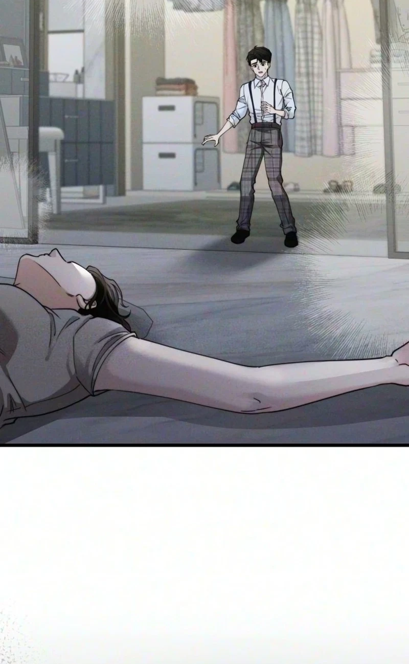 Chapter 35, page 11