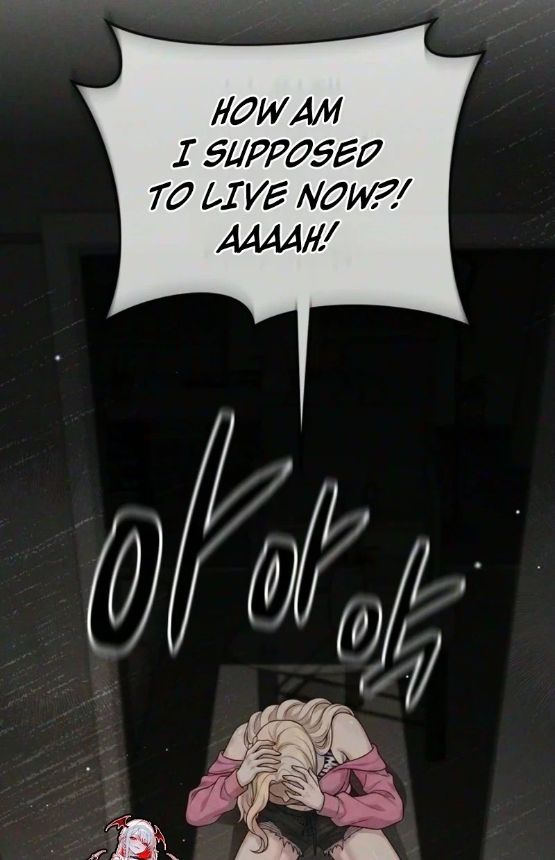 Chapter 35, page 111
