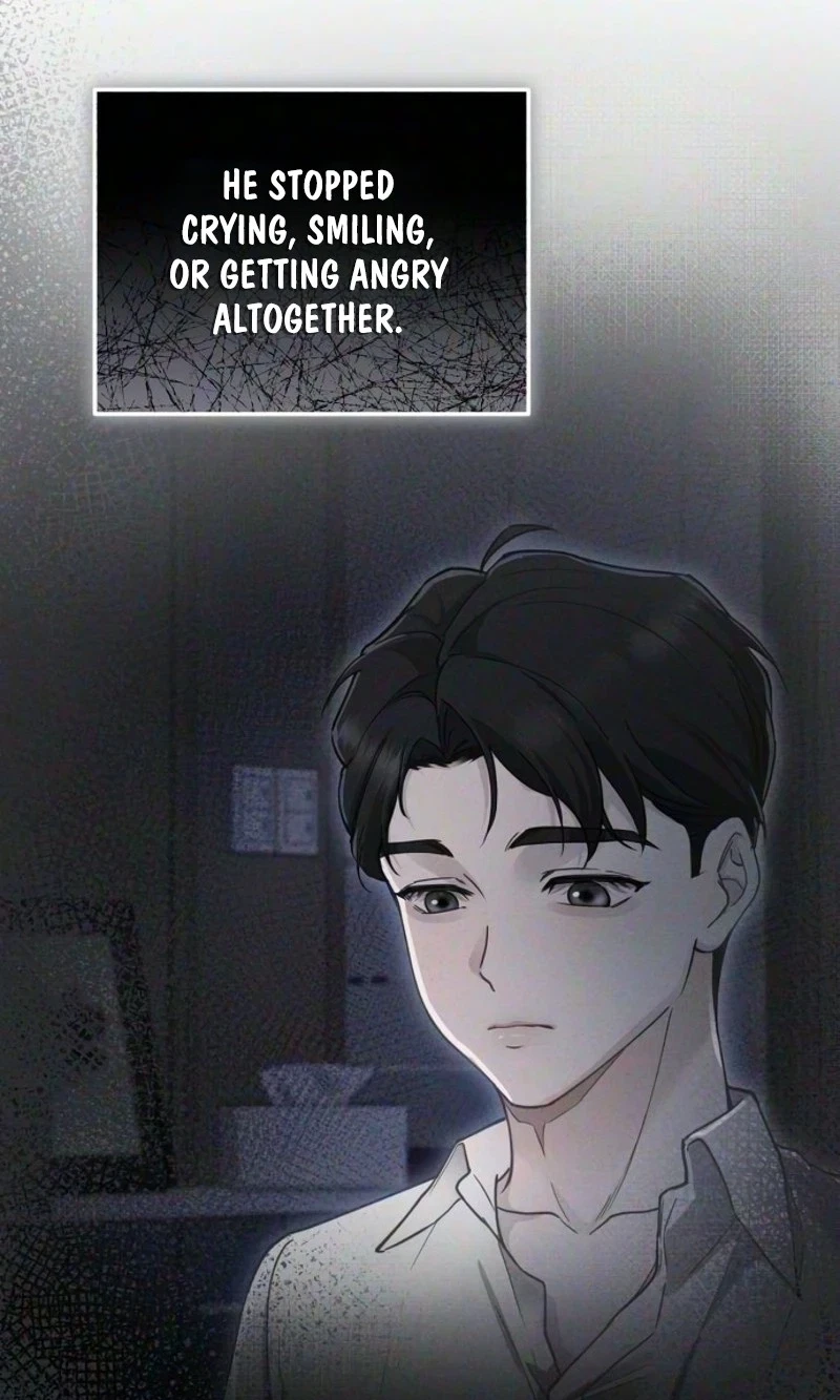 Chapter 35, page 12
