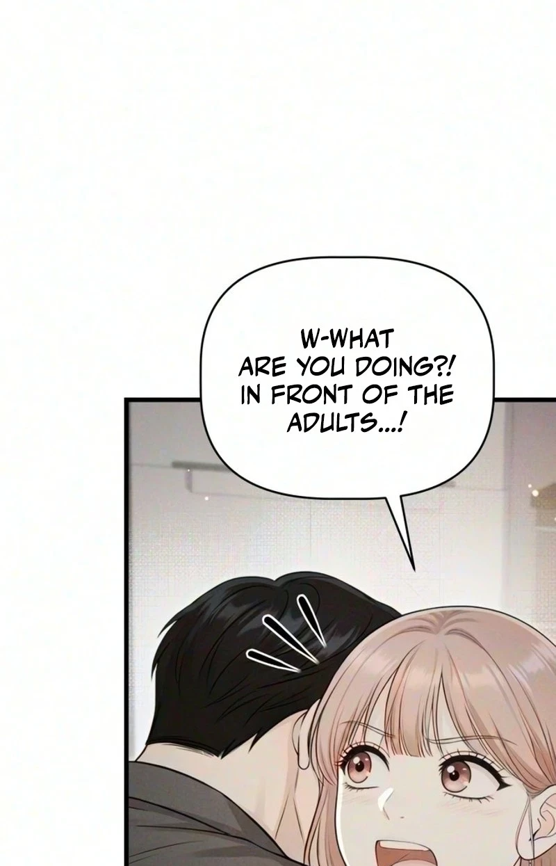 Chapter 35, page 15
