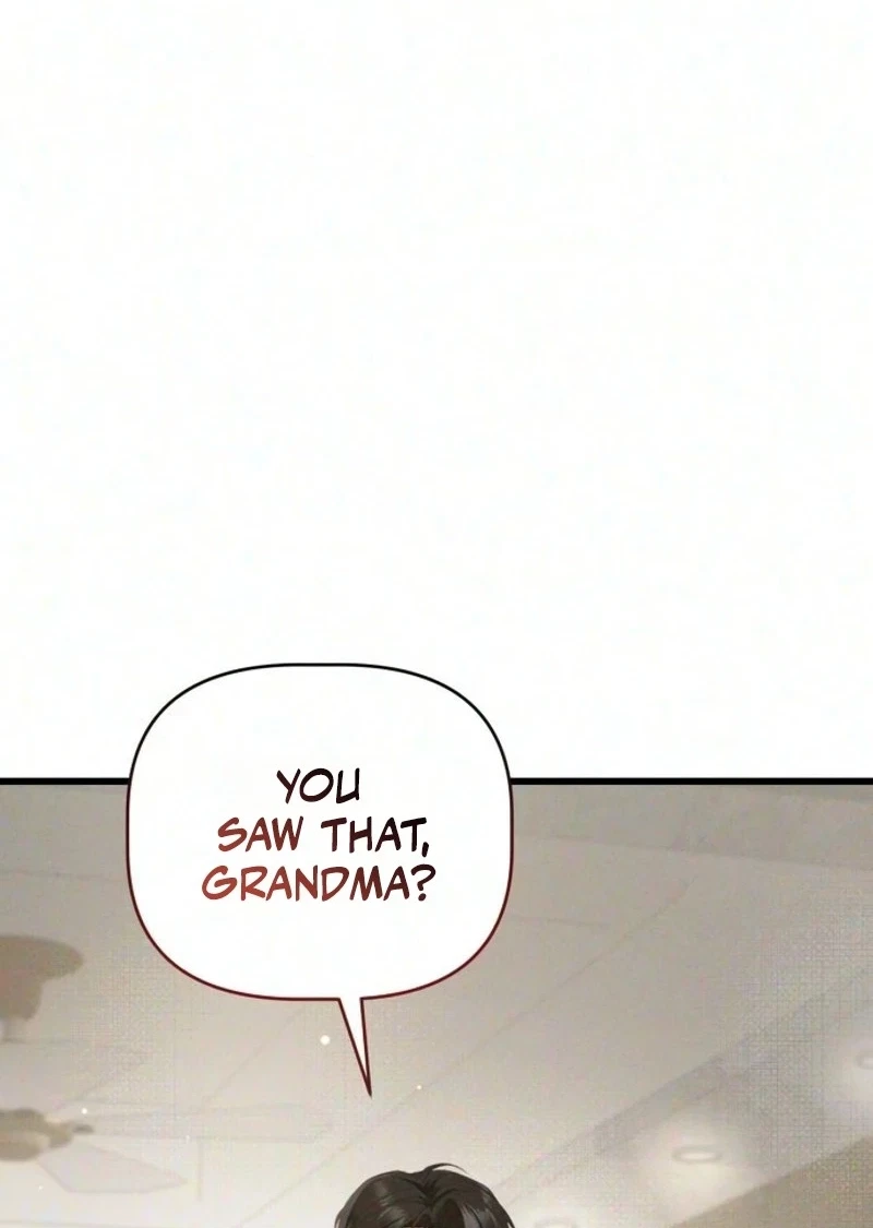 Chapter 35, page 21