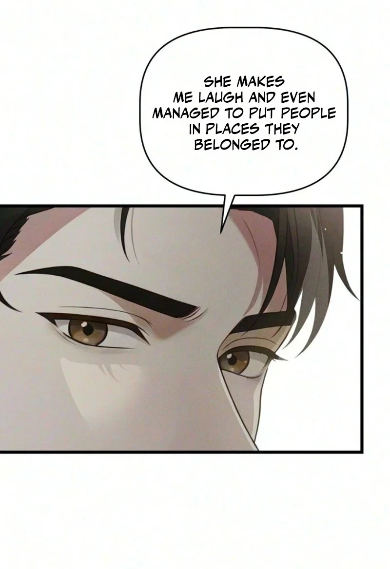Chapter 35, page 25