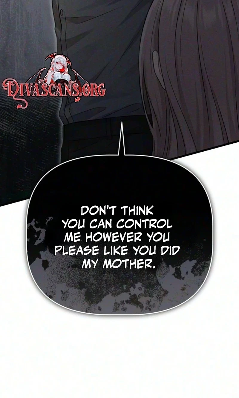 Chapter 35, page 28
