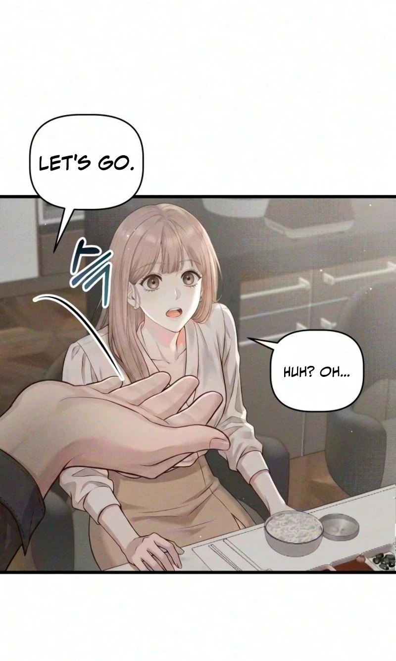 Chapter 35, page 29