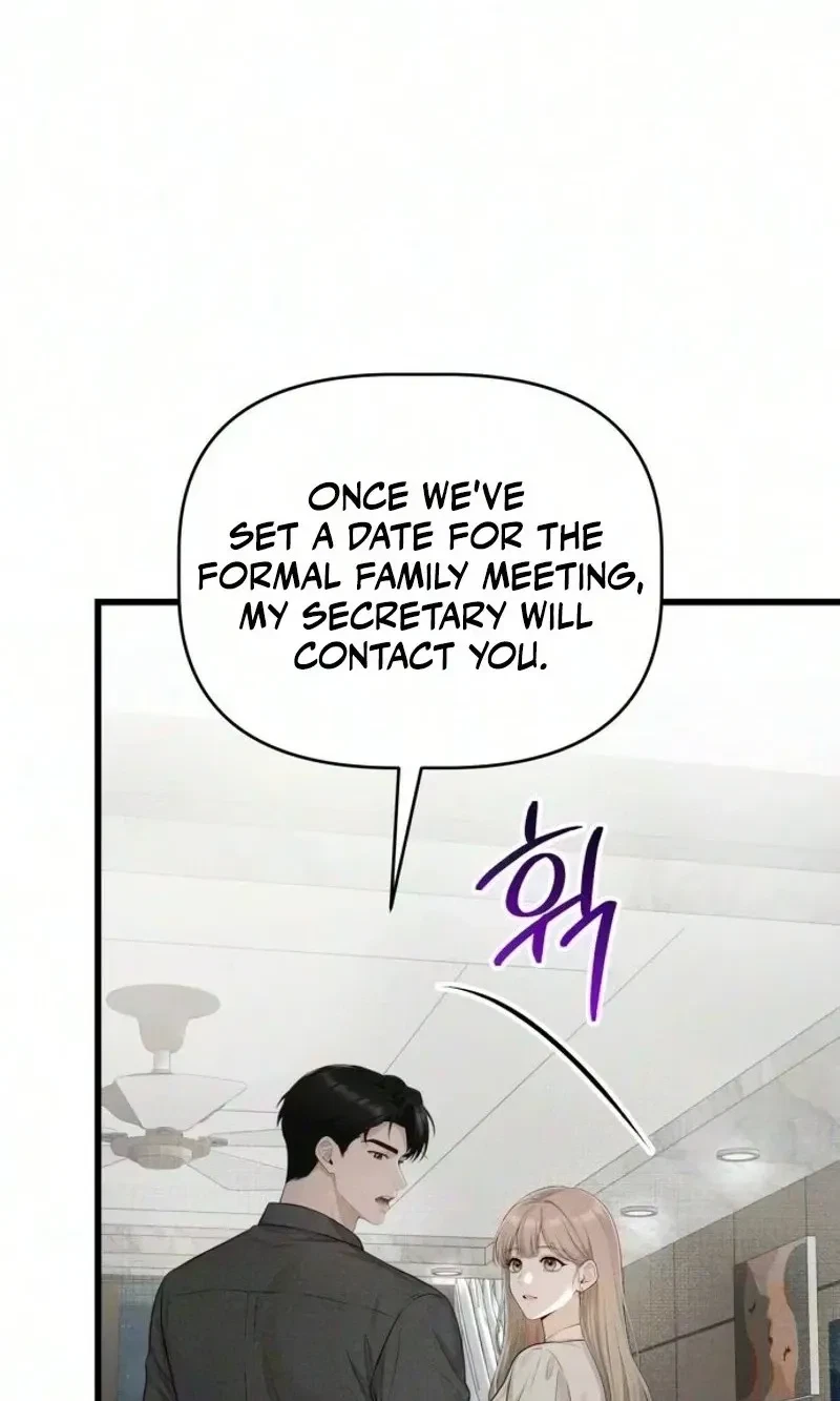Chapter 35, page 30