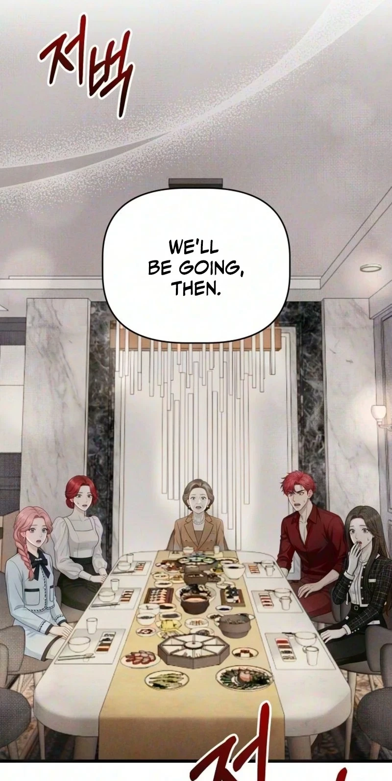 Chapter 35, page 37