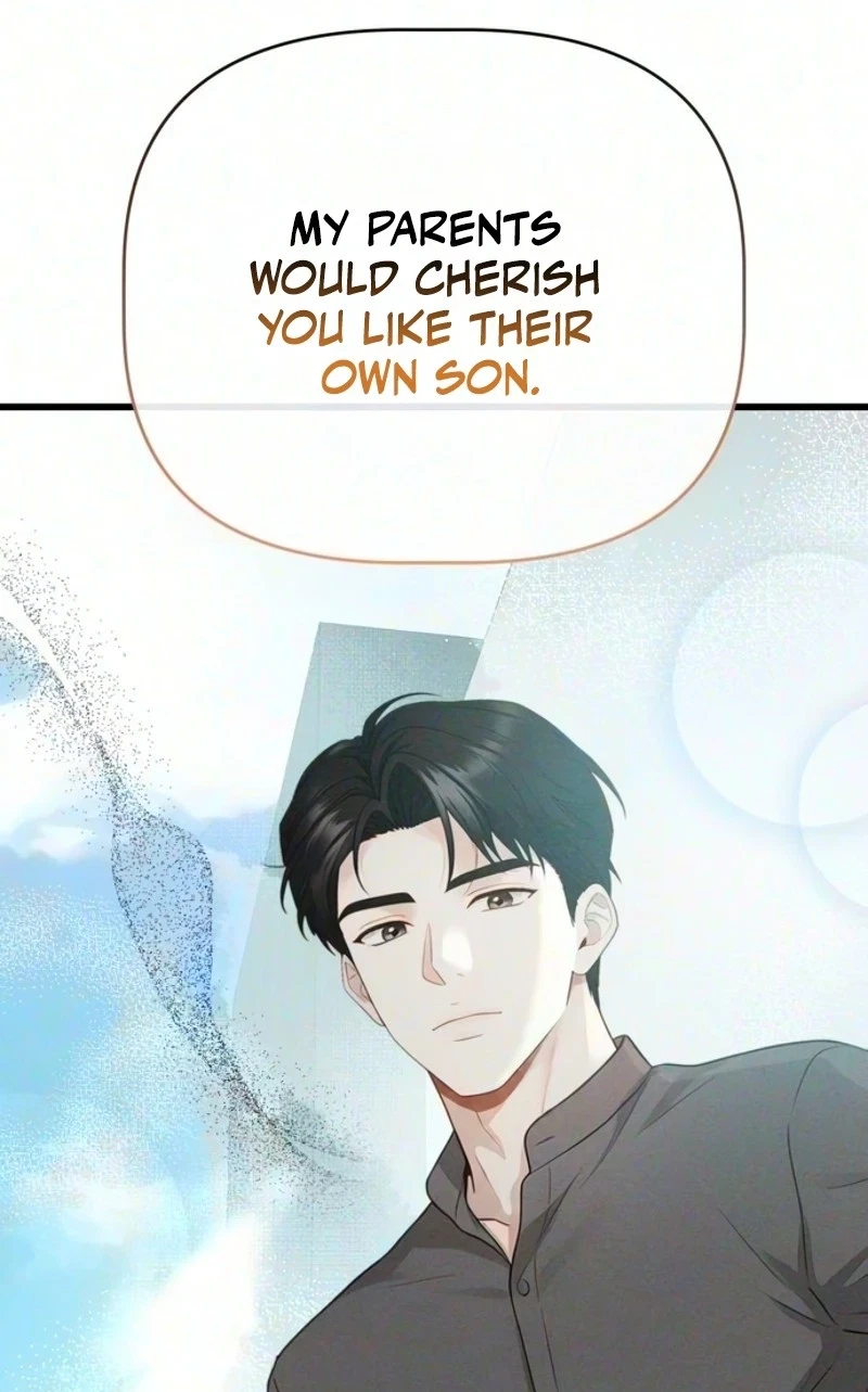 Chapter 35, page 42