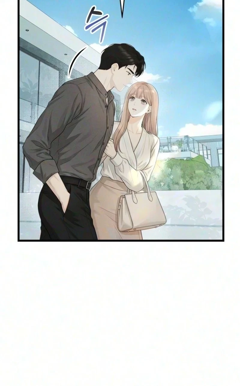 Chapter 35, page 44