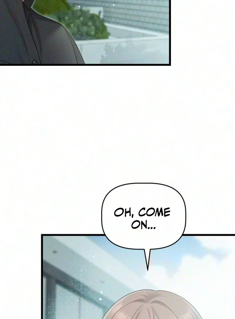 Chapter 35, page 46