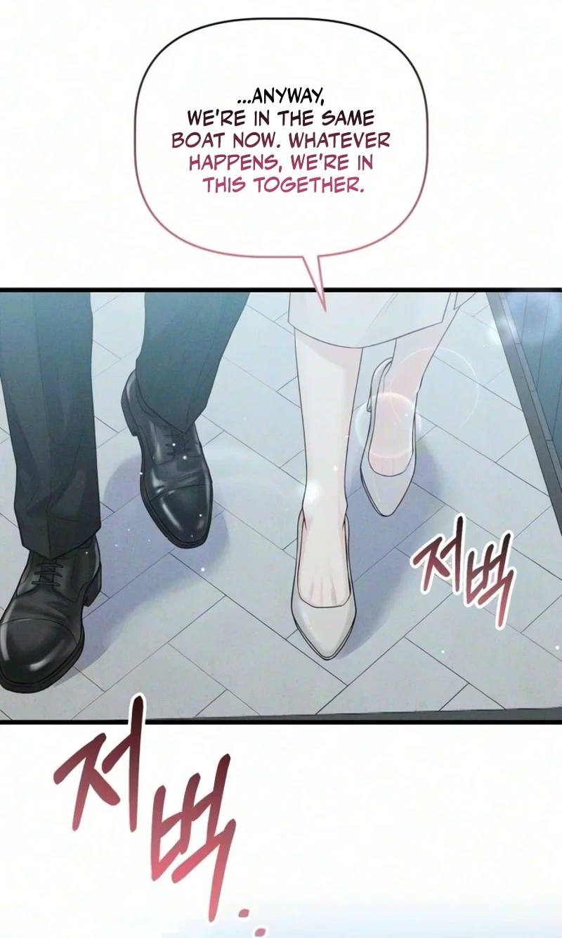 Chapter 35, page 48