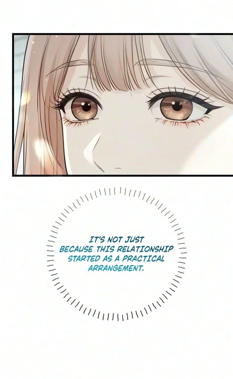 Chapter 35, page 51