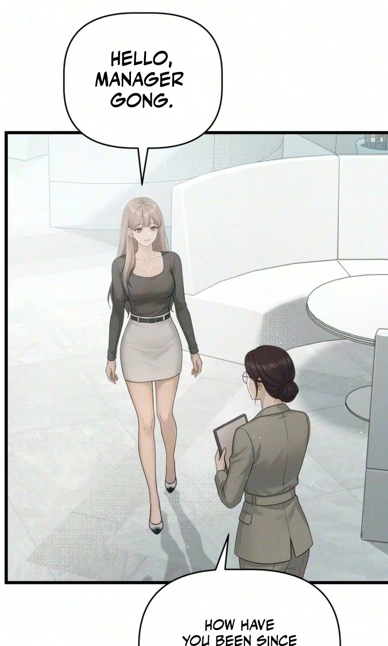 Chapter 35, page 59
