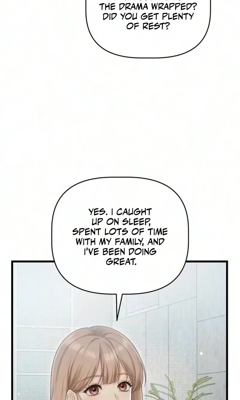 Chapter 35, page 60