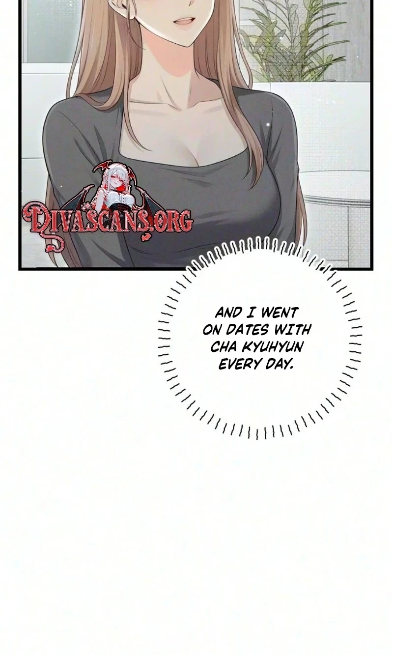 Chapter 35, page 61