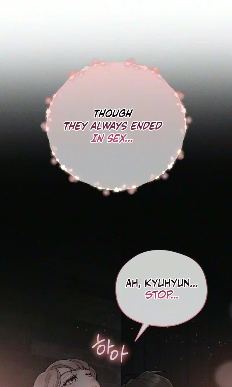 Chapter 35, page 62
