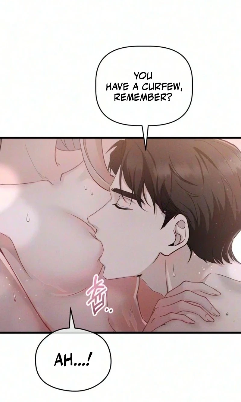 Chapter 35, page 64
