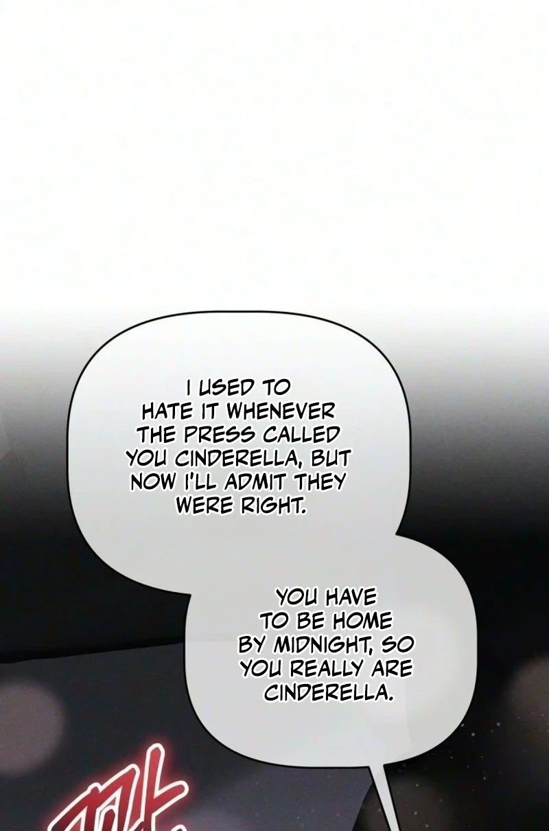 Chapter 35, page 65