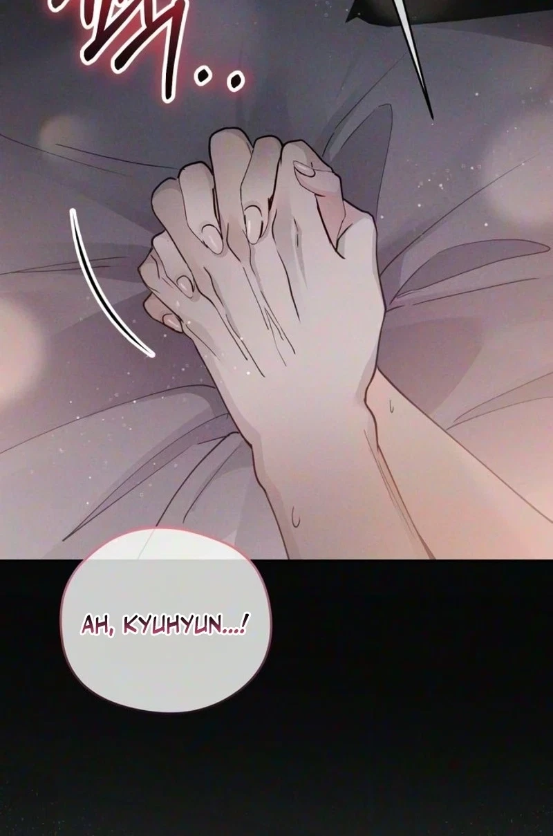 Chapter 35, page 66