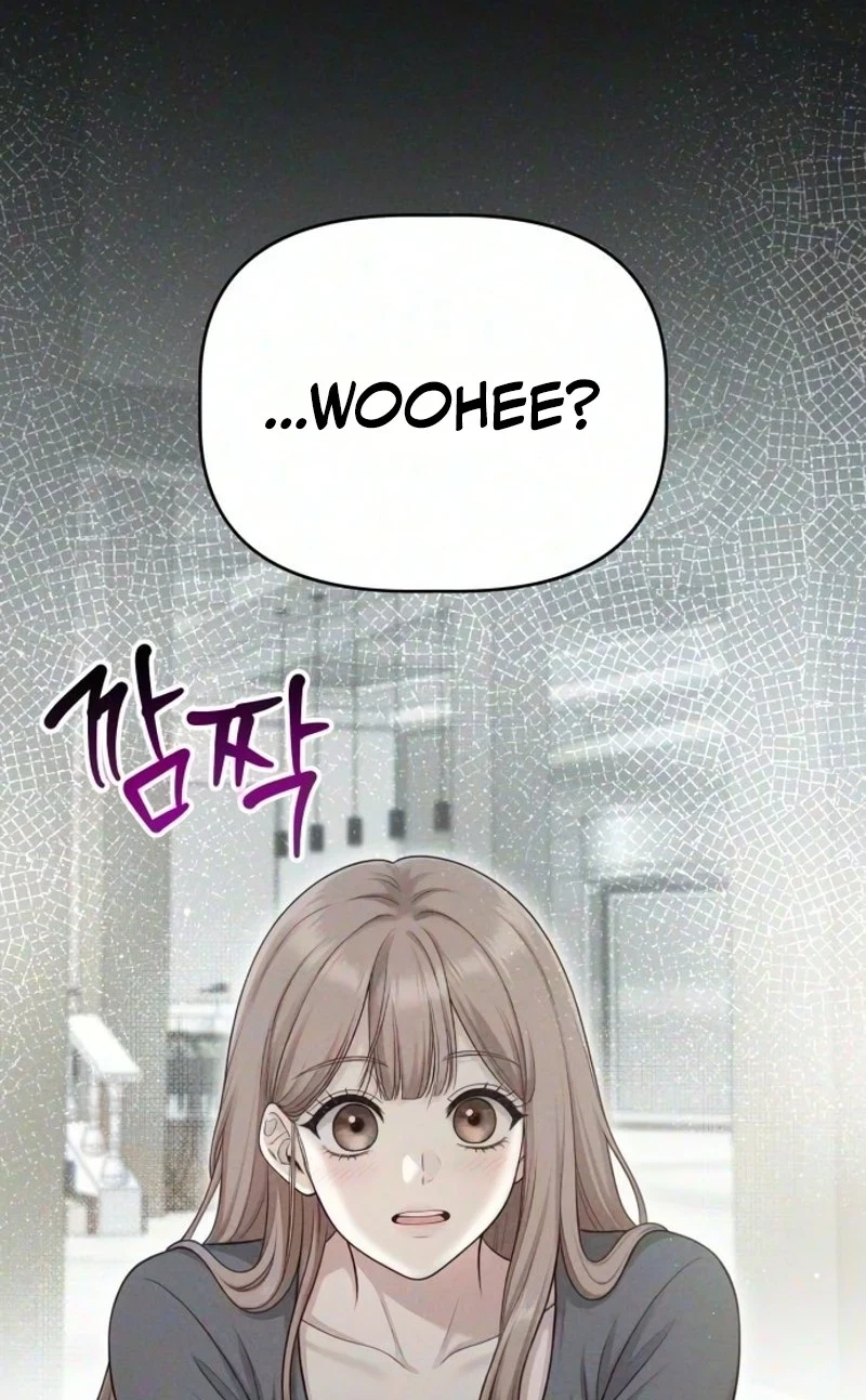 Chapter 35, page 67