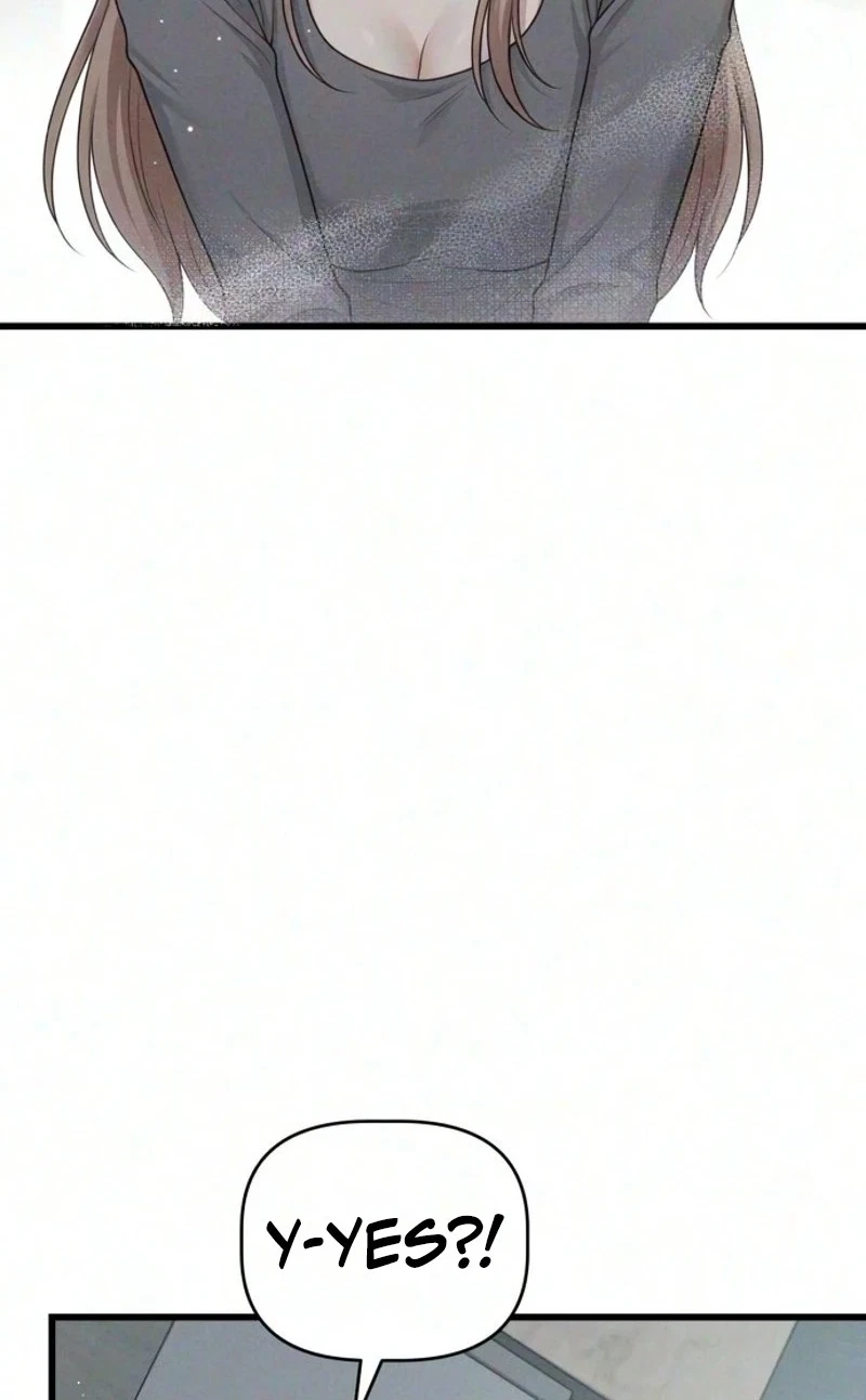 Chapter 35, page 68