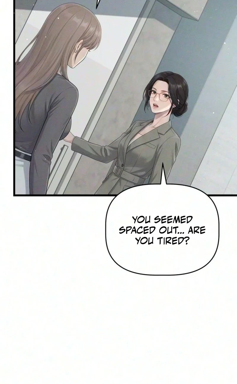 Chapter 35, page 69