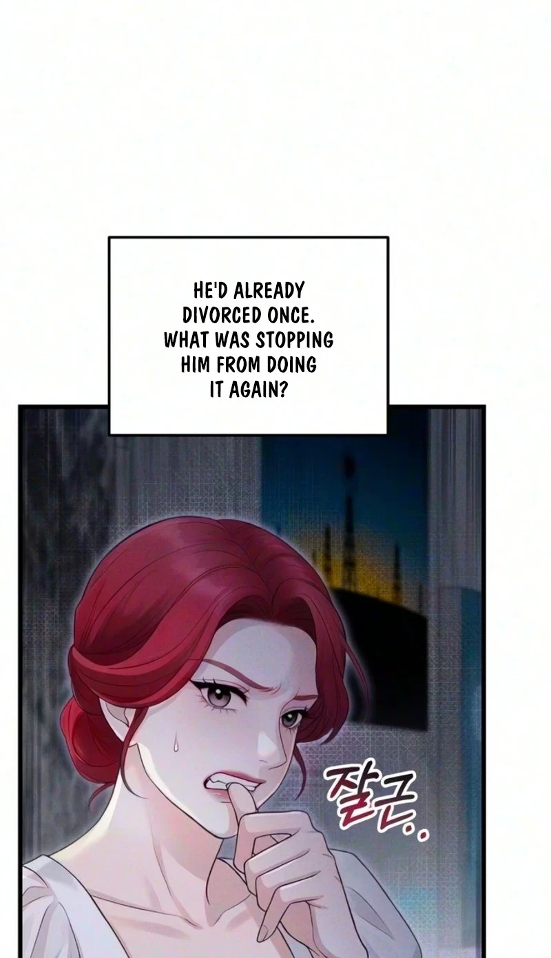 Chapter 35, page 7