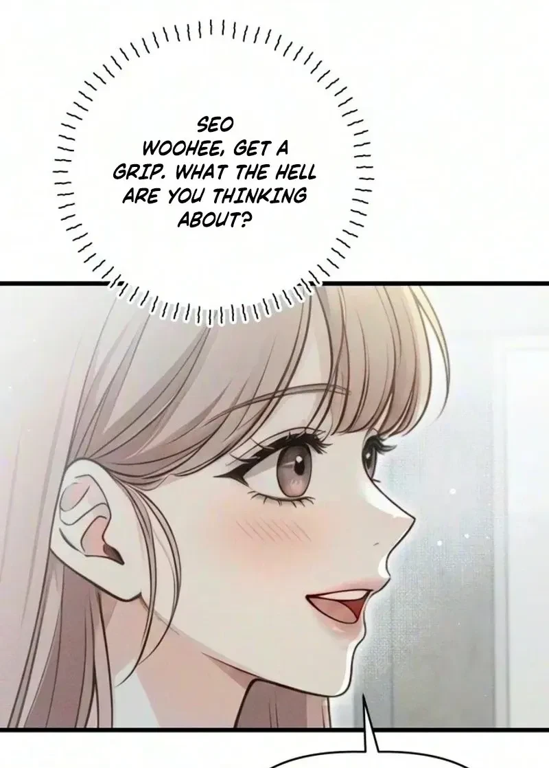 Chapter 35, page 70