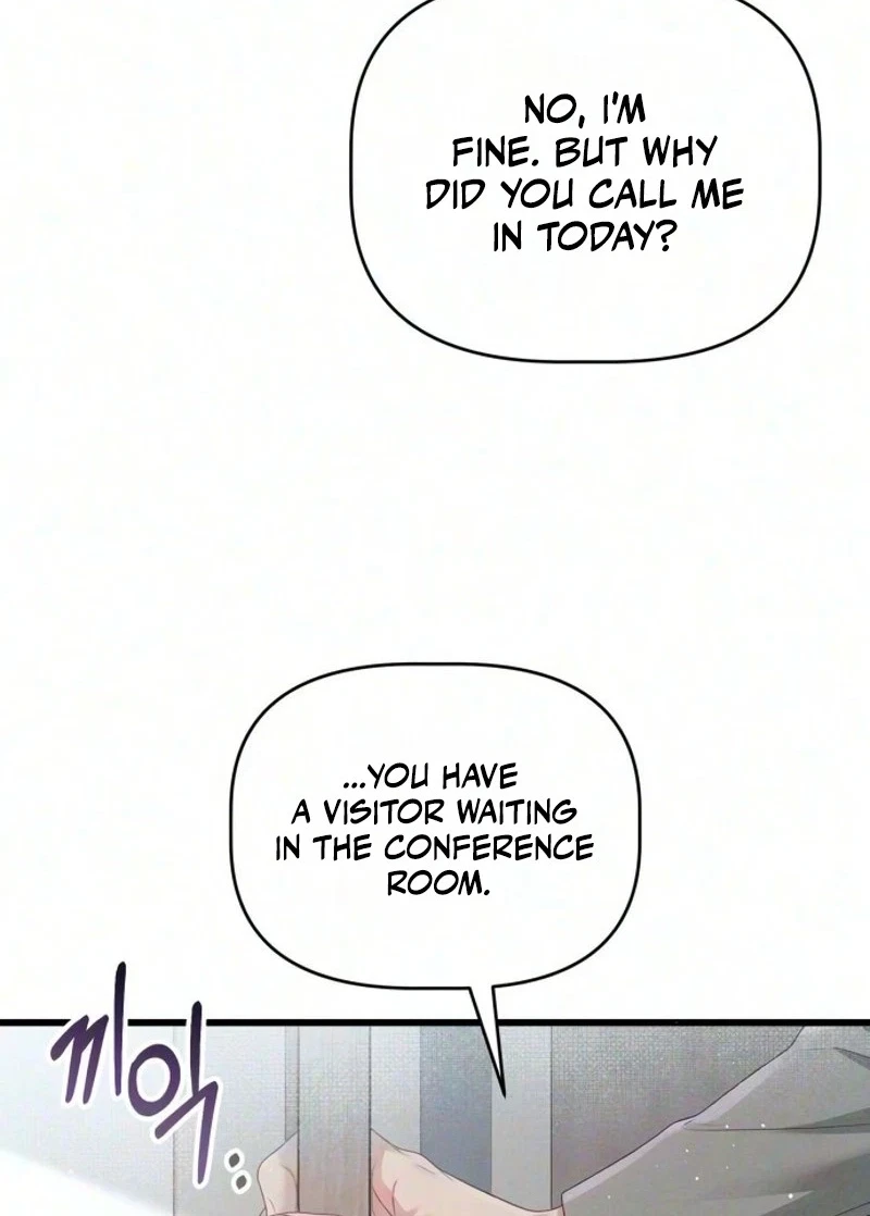 Chapter 35, page 71