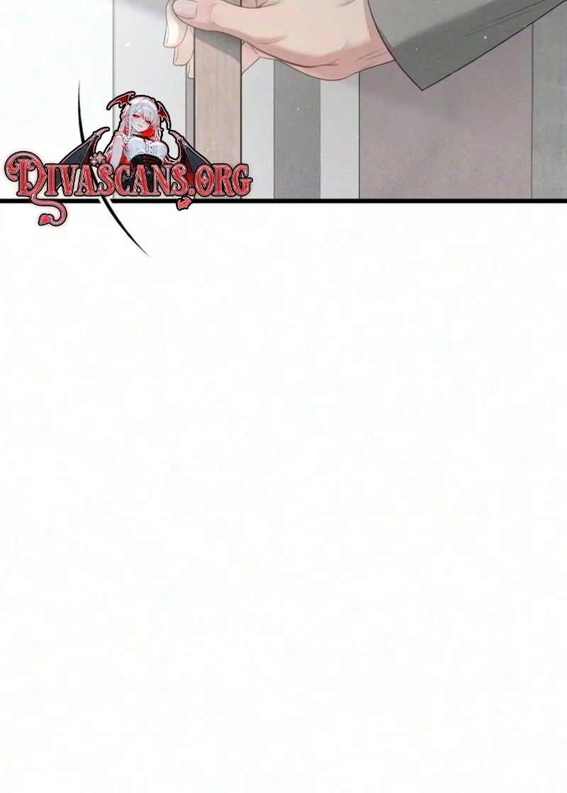 Chapter 35, page 72
