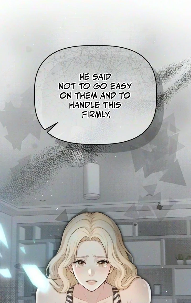 Chapter 35, page 74