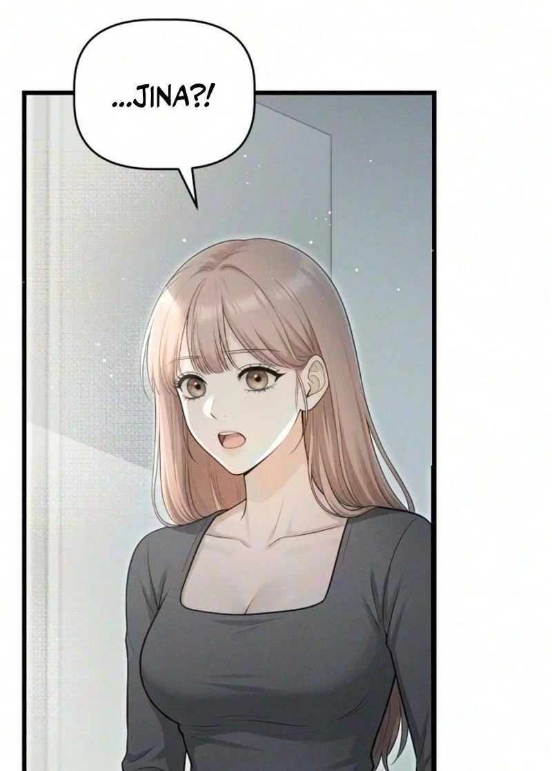 Chapter 35, page 76