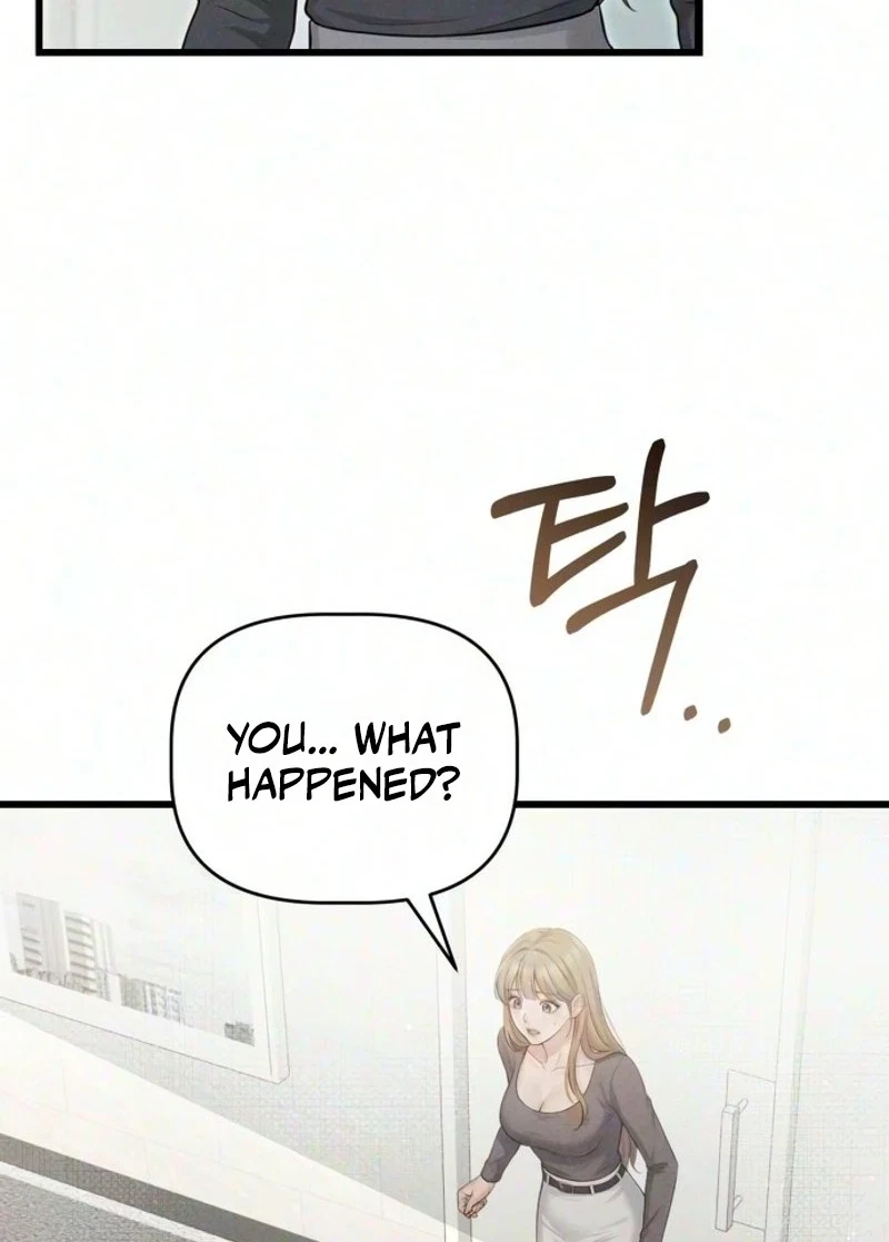 Chapter 35, page 77