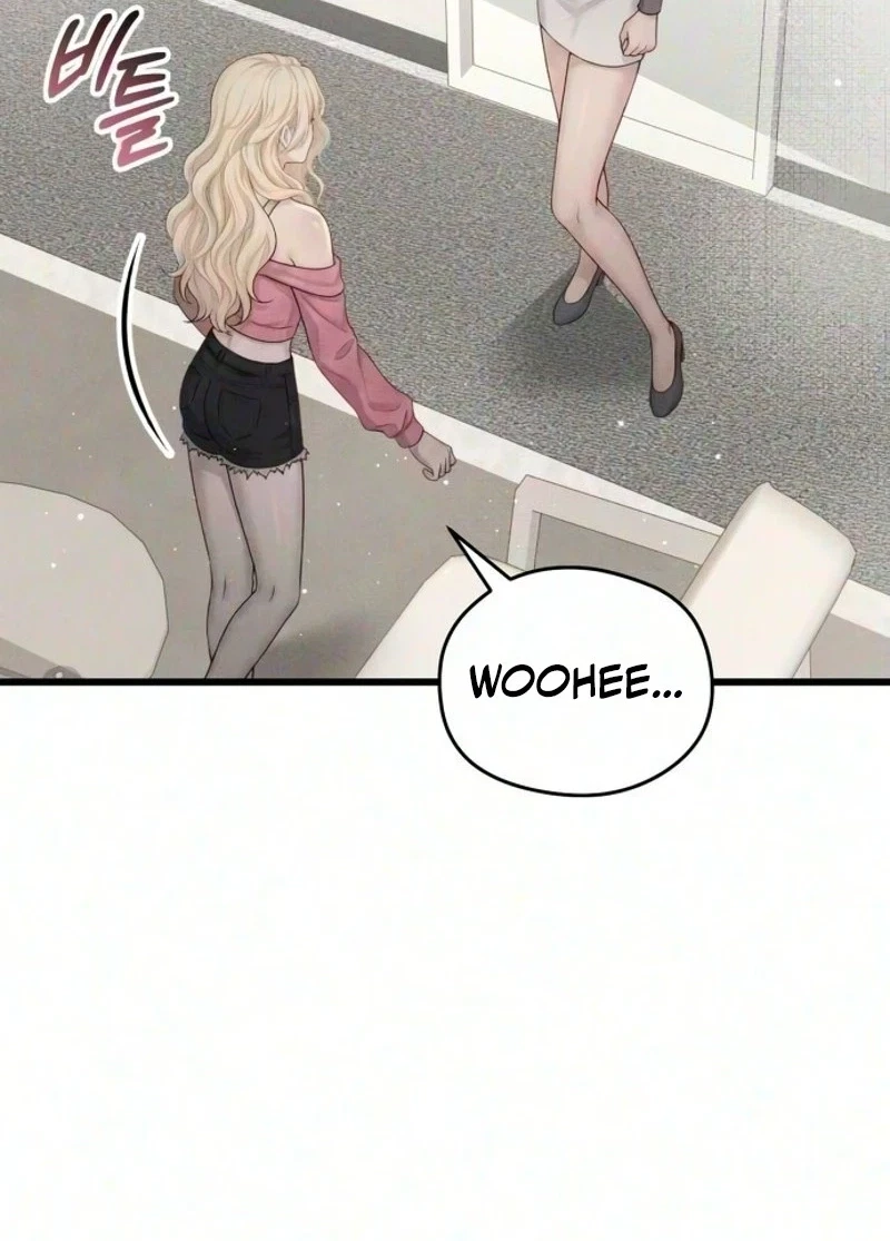 Chapter 35, page 78