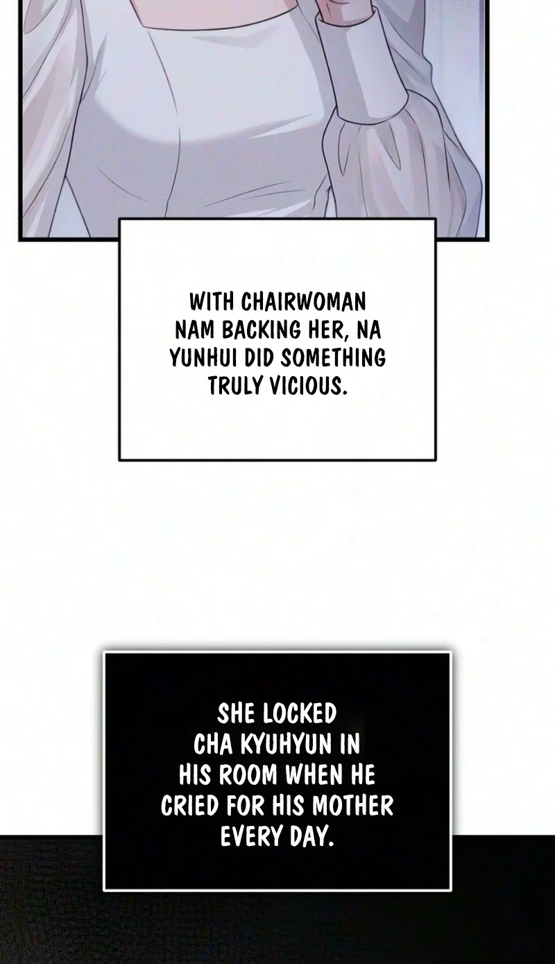 Chapter 35, page 8
