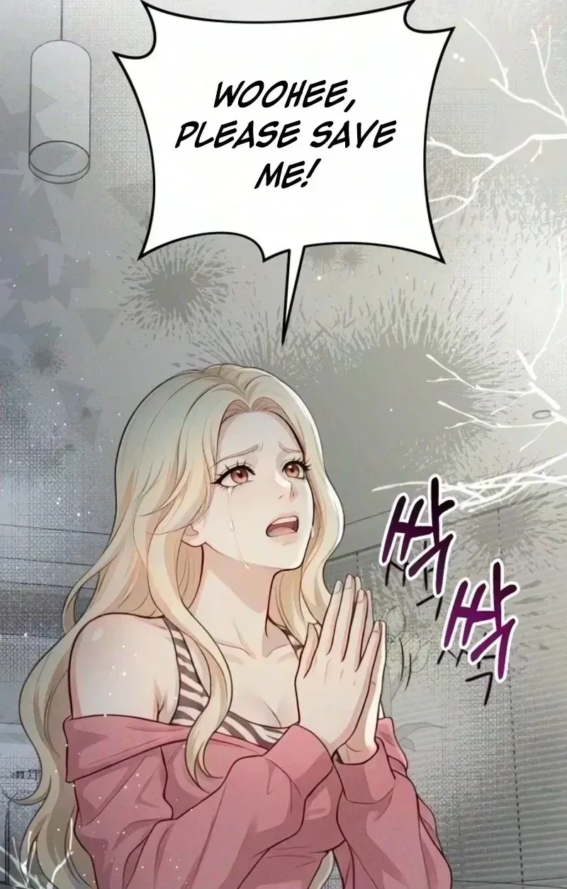 Chapter 35, page 80