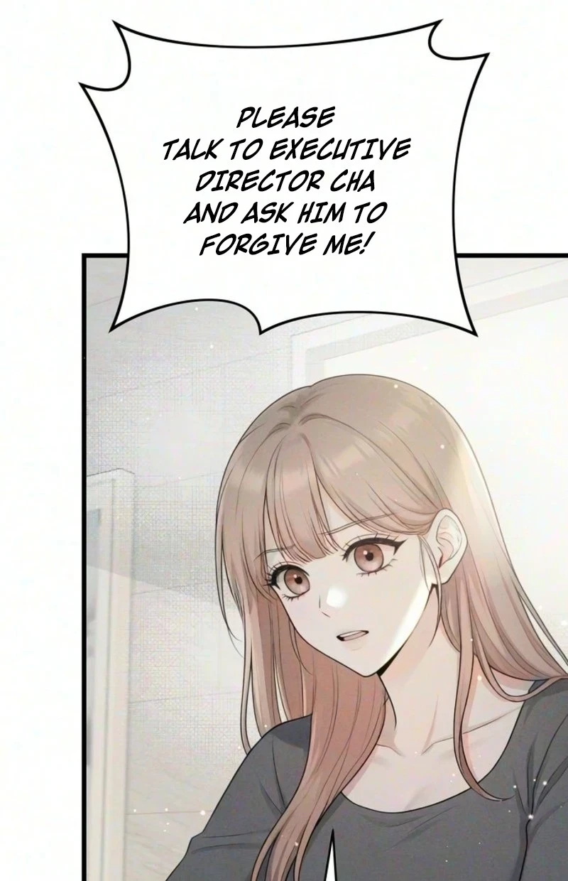 Chapter 35, page 82