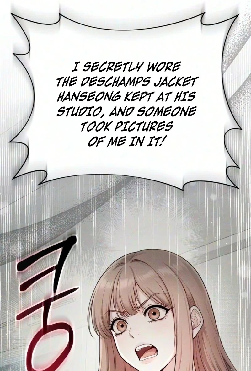 Chapter 35, page 85