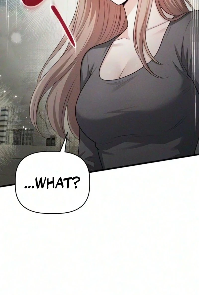 Chapter 35, page 86
