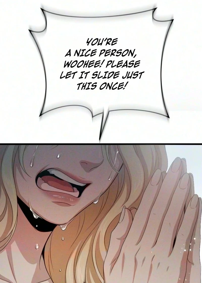 Chapter 35, page 87