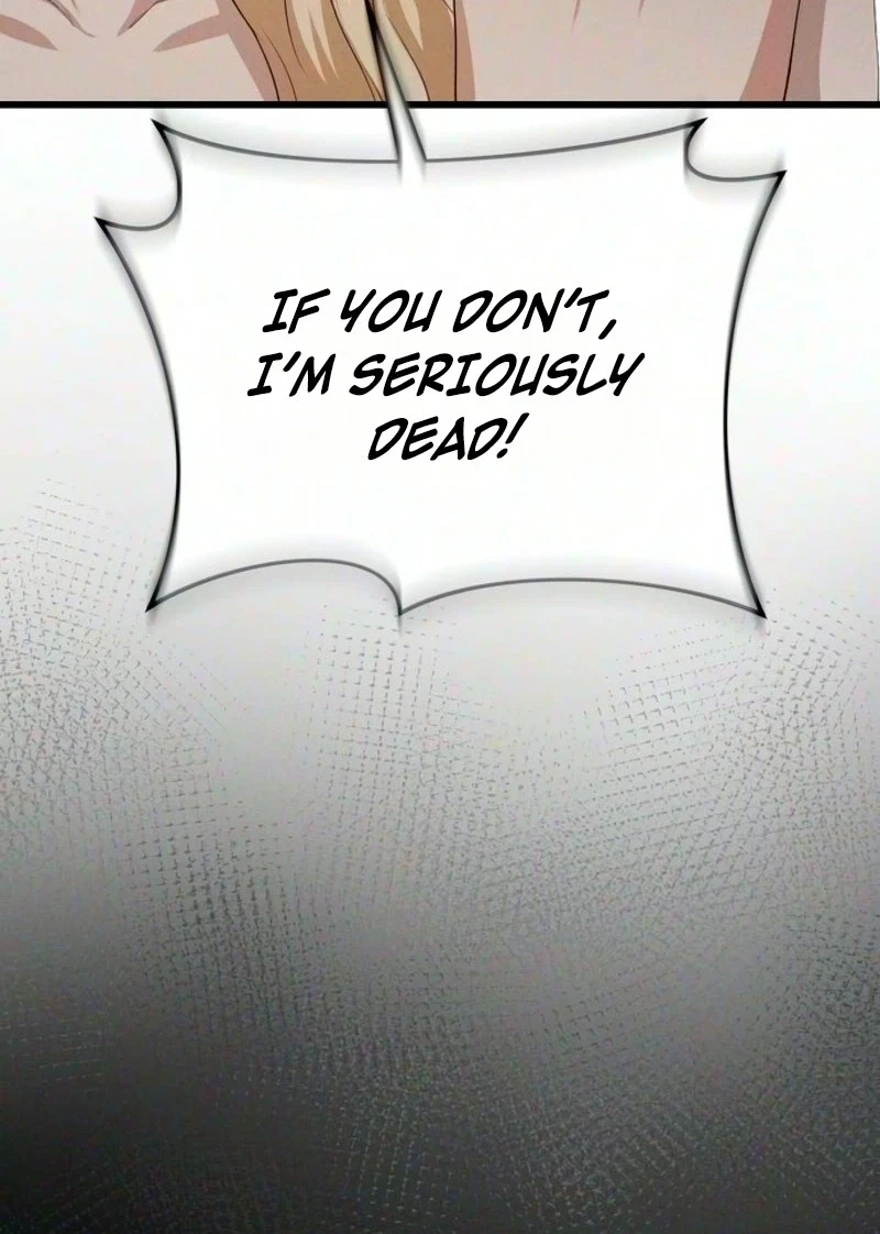 Chapter 35, page 88