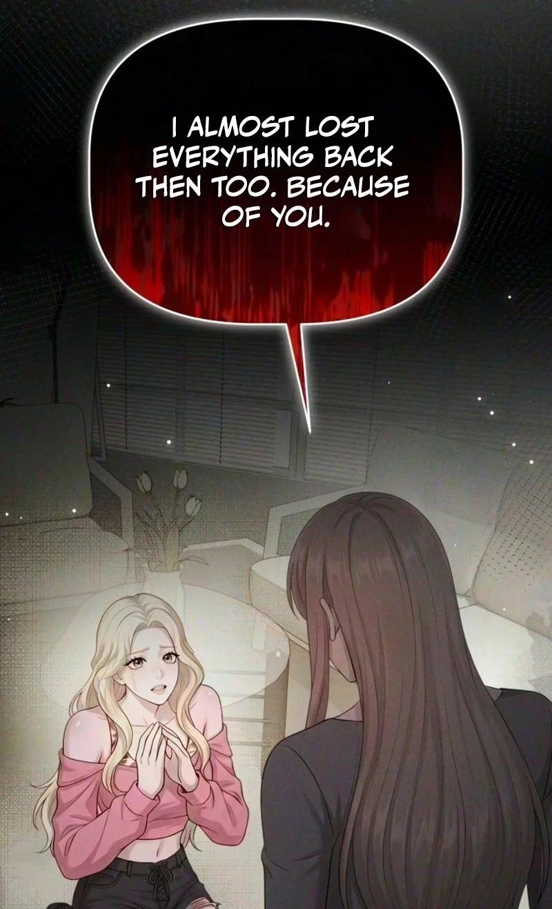 Chapter 35, page 89