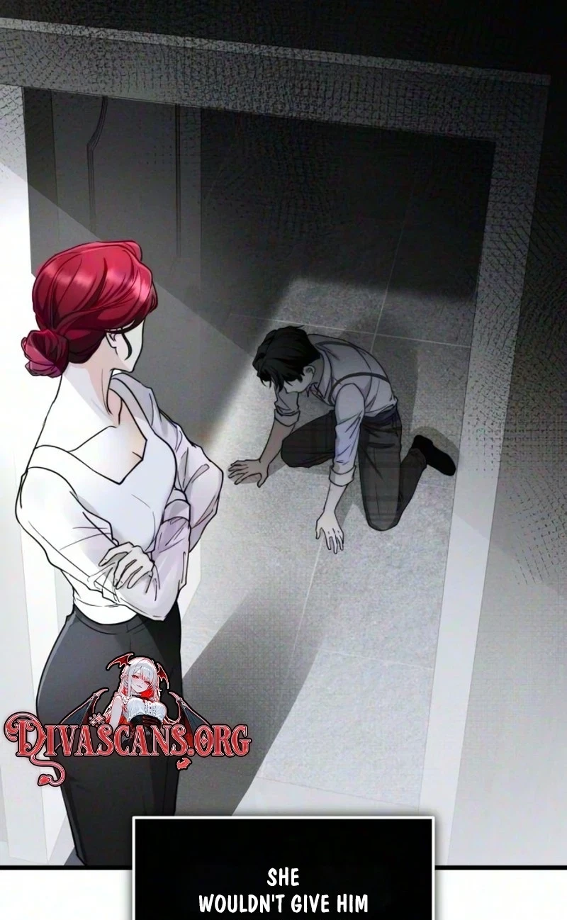Chapter 35, page 9