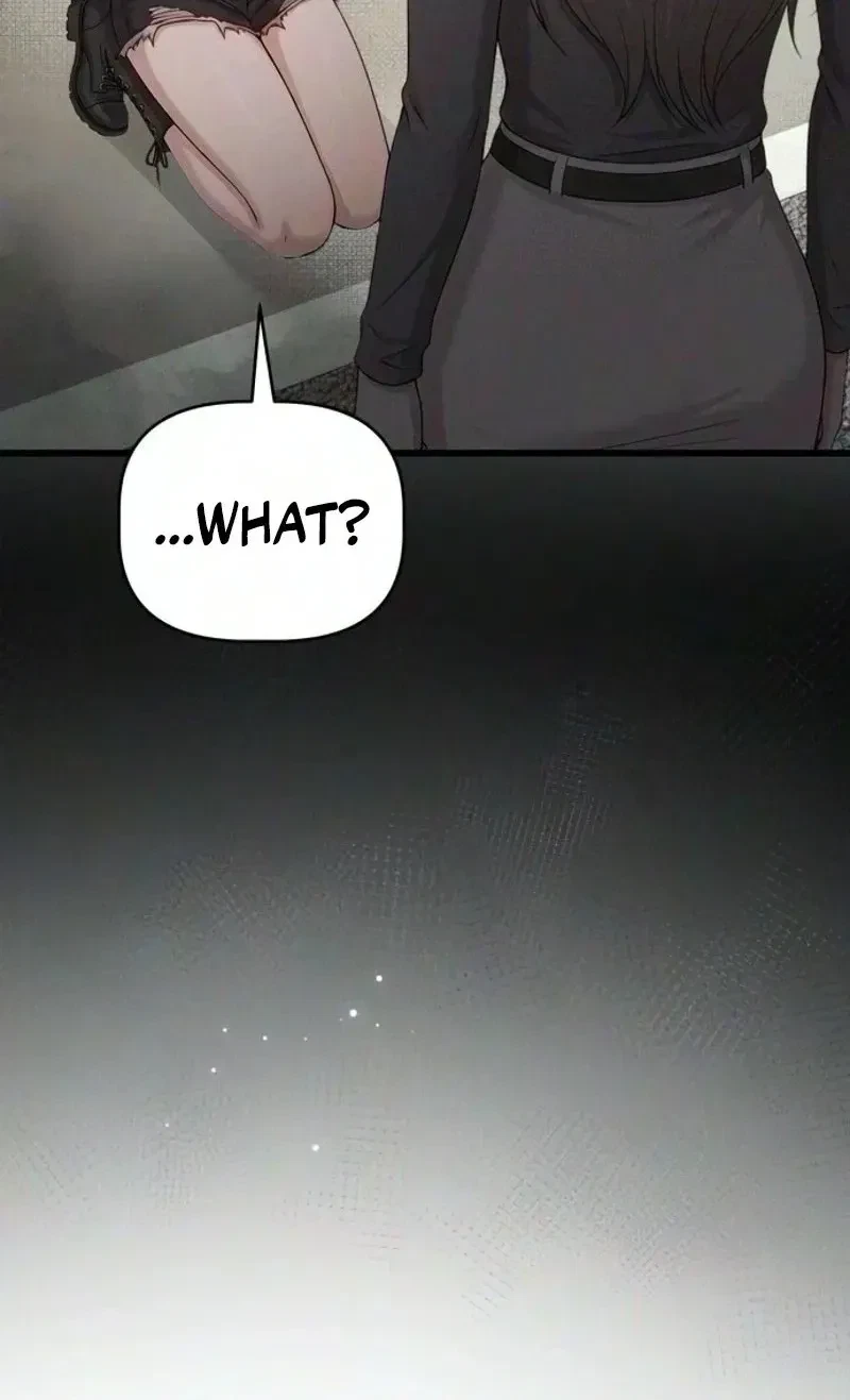 Chapter 35, page 90