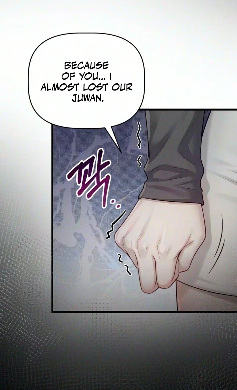 Chapter 35, page 91