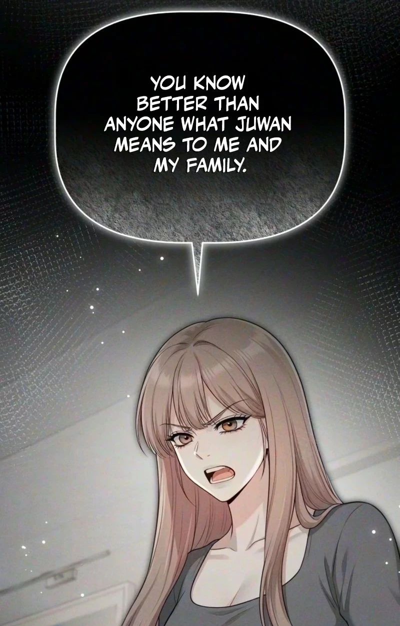 Chapter 35, page 92