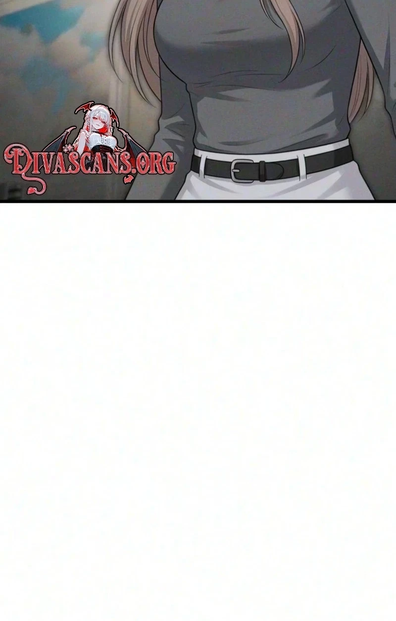 Chapter 35, page 93
