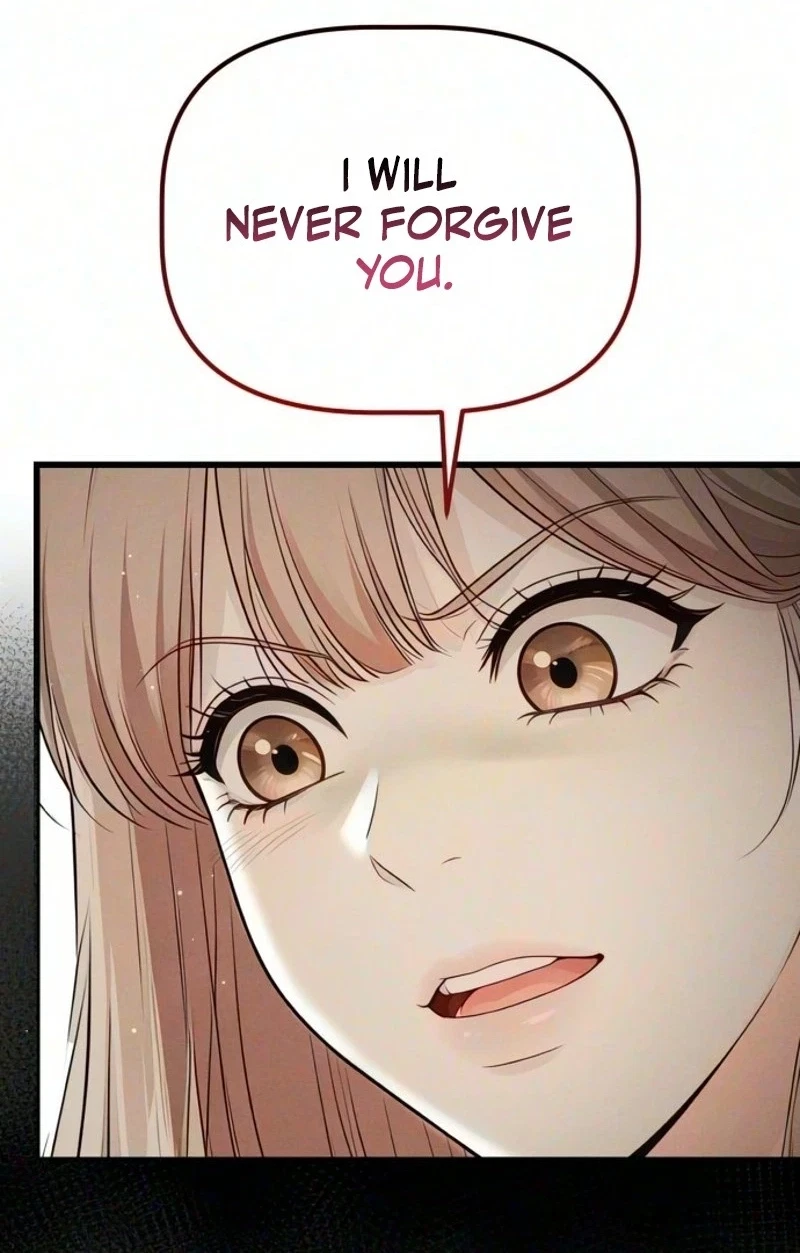Chapter 35, page 94