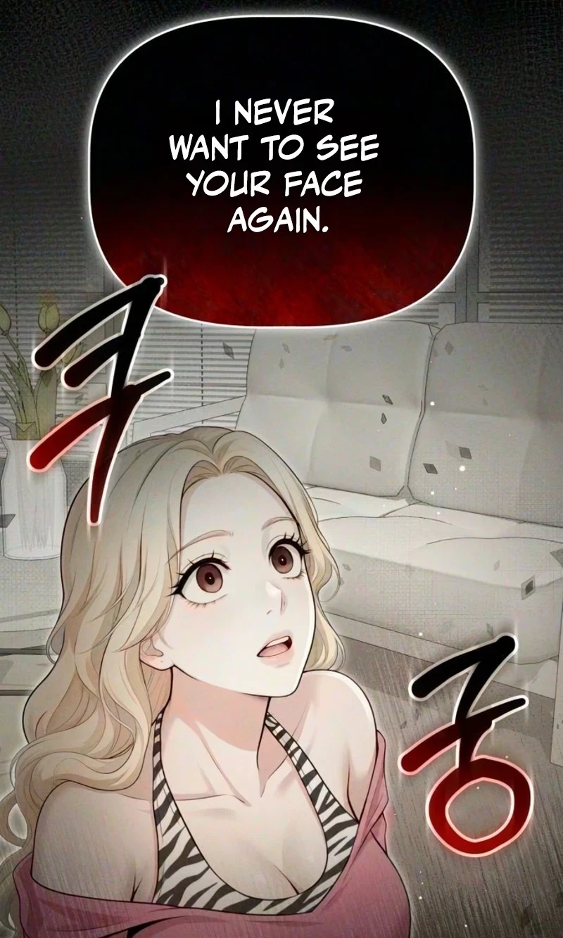 Chapter 35, page 95