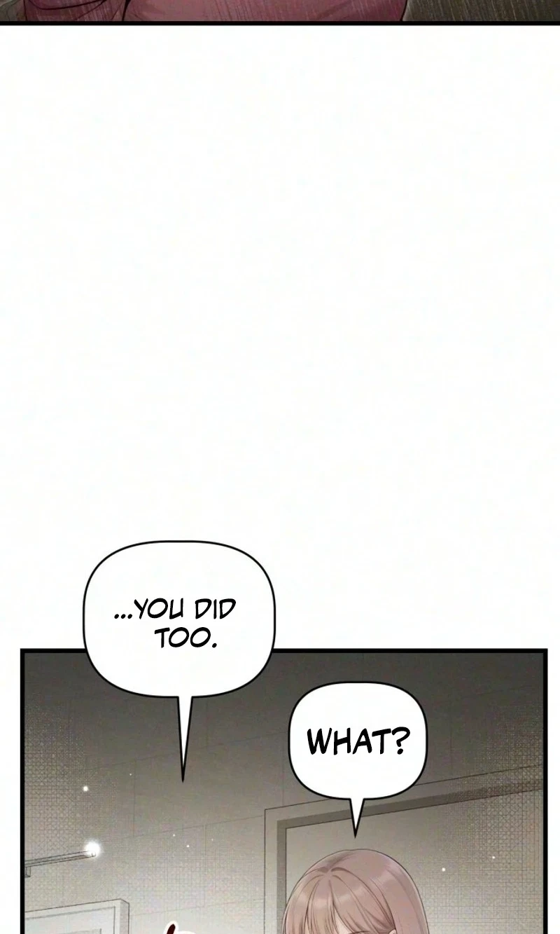 Chapter 35, page 96