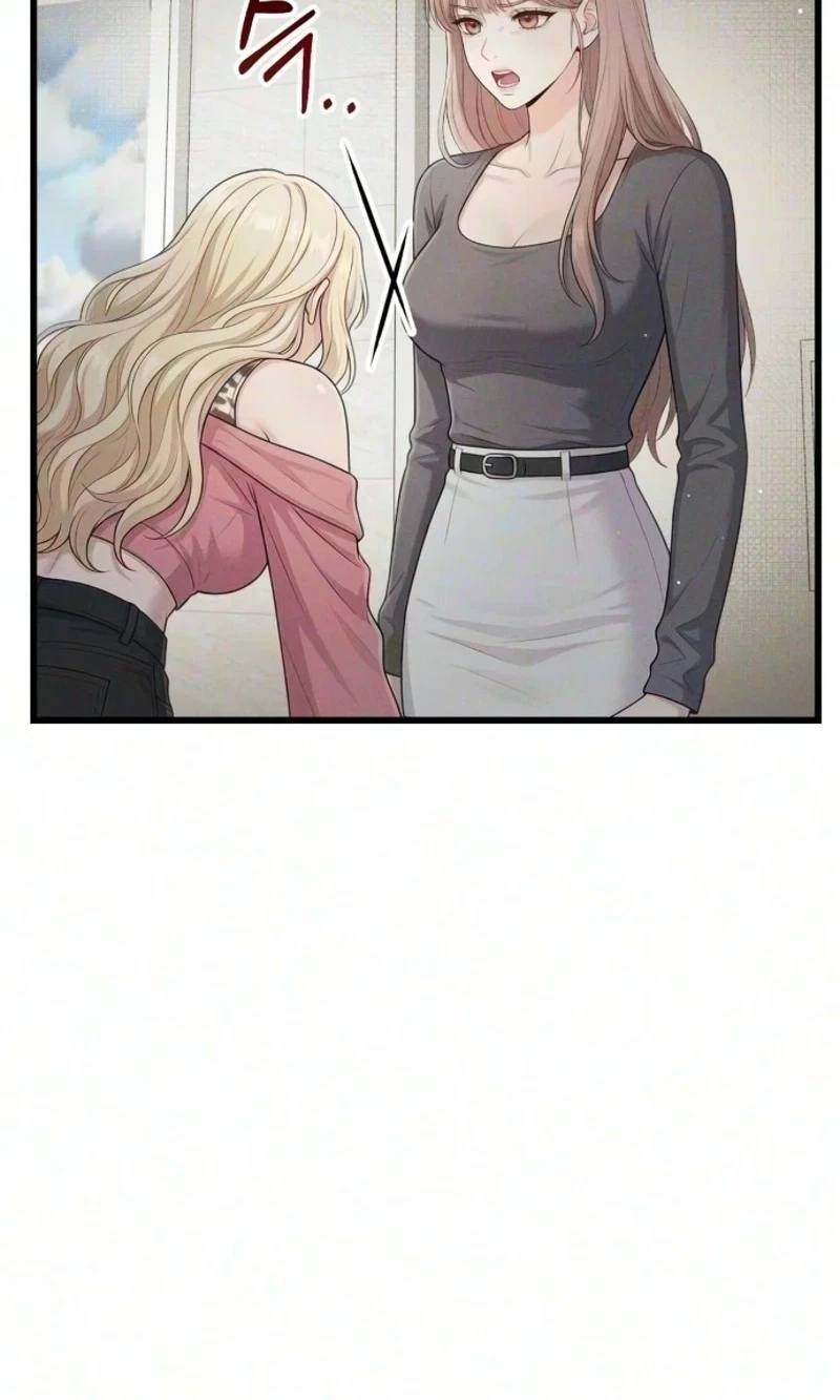 Chapter 35, page 97